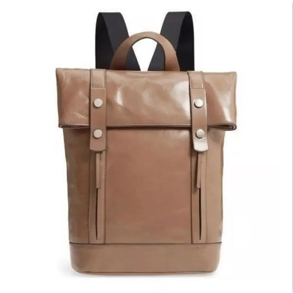 Boutique 9 treasure bond